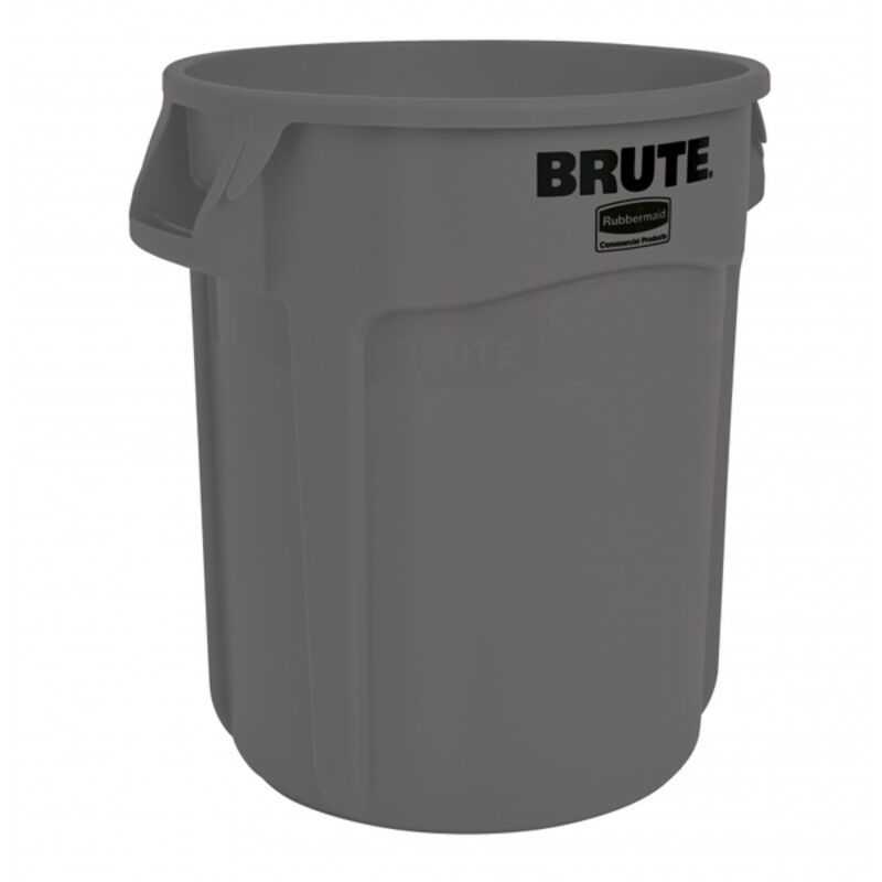 Image de Collecteur BRUTE 75,7L FG262000