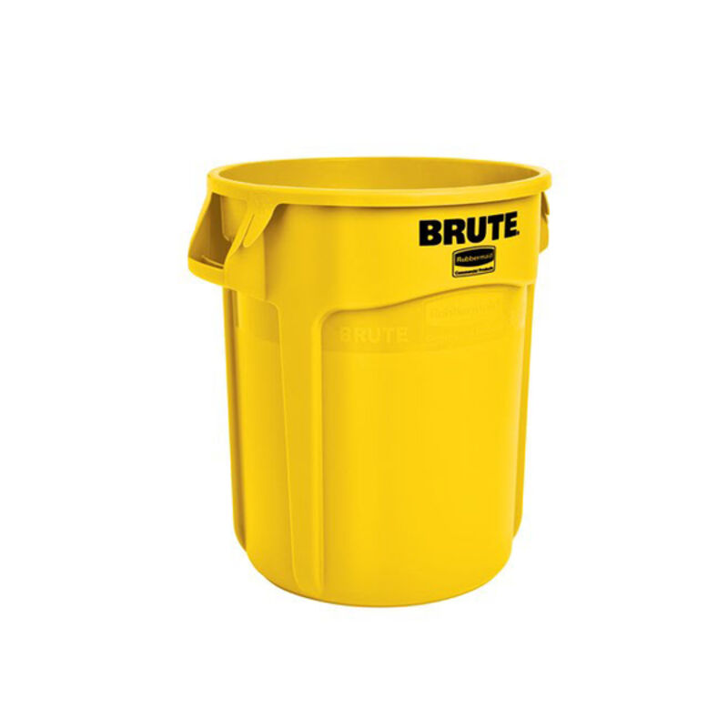 Image de Collecteur BRUTE 75,7L FG262000