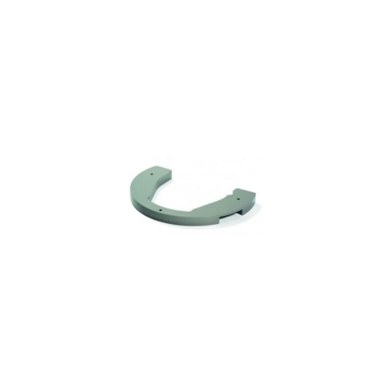 Image de Gueuze supplémentaire 10kg 606113 pour NRT1530