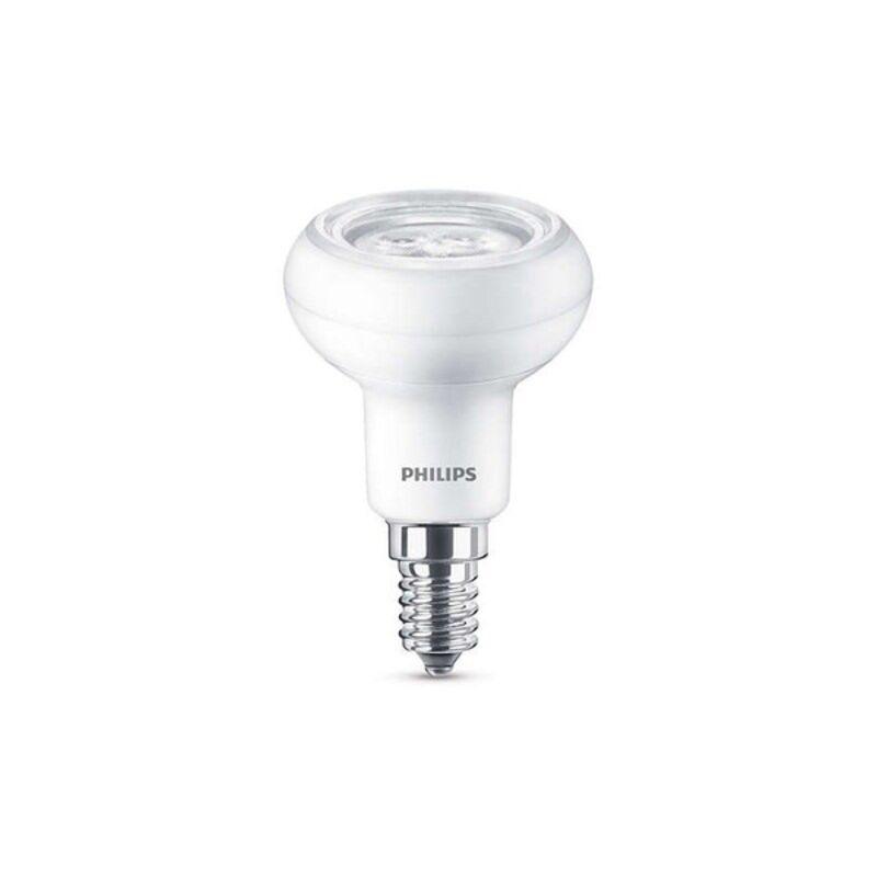 Image de Lampe LED R50 Verre 2,9-40W E14 WW 36D