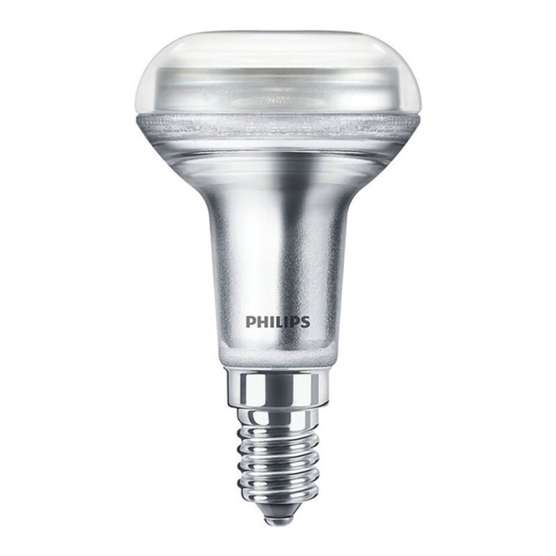 Image de Lampe LED R50 Verre 2,9-40W E14 WW 36D