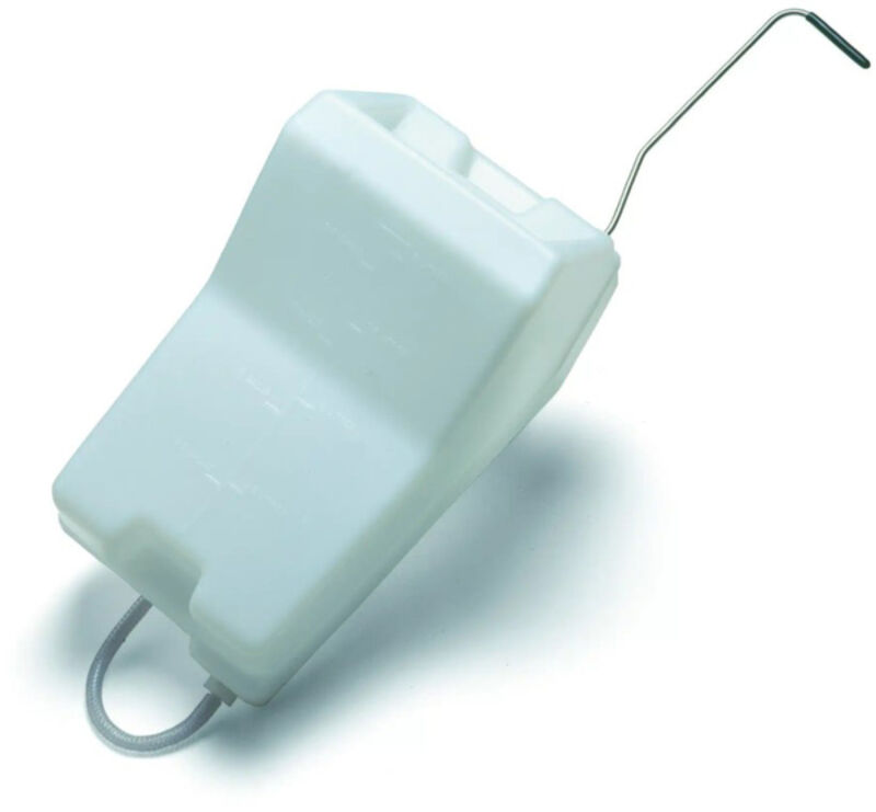 Image de Réservoir 10L 606890