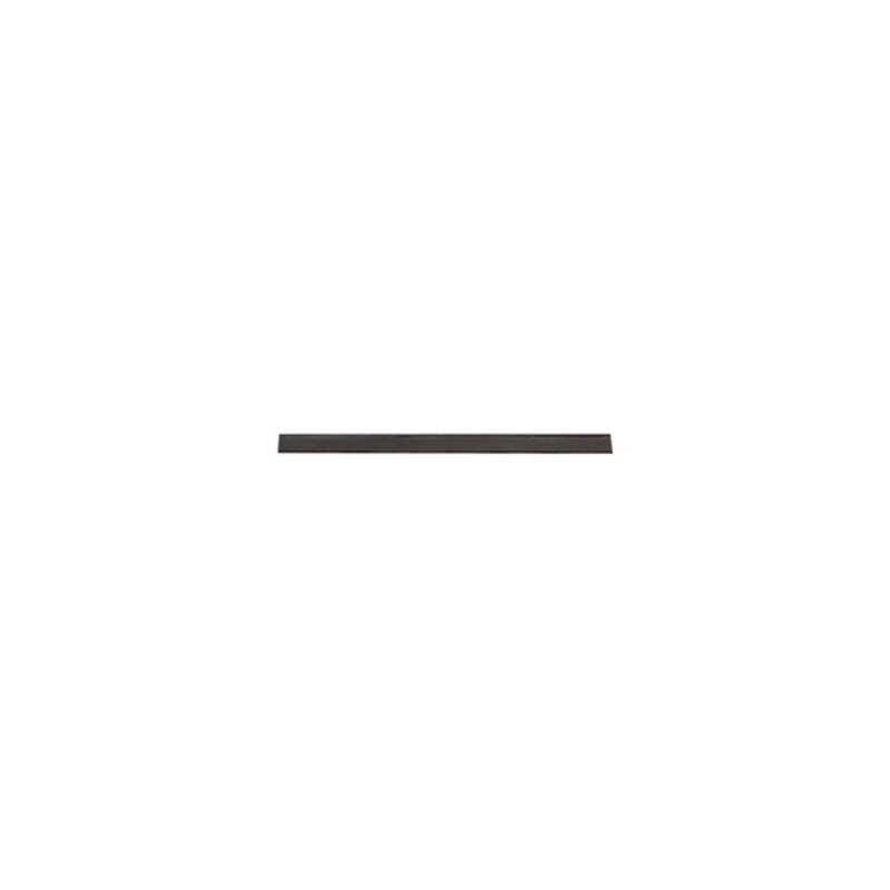 Image de Lamelle caoutchouc HARD 105cm (ex 126180)