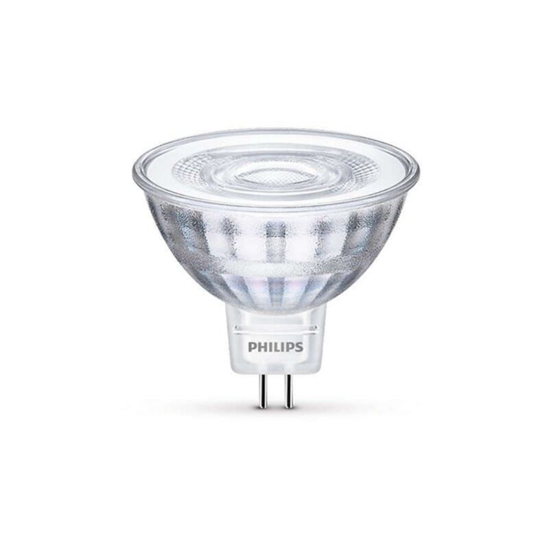 Image de Lampe LED 36D GU5.3 Classic 5-35W CW