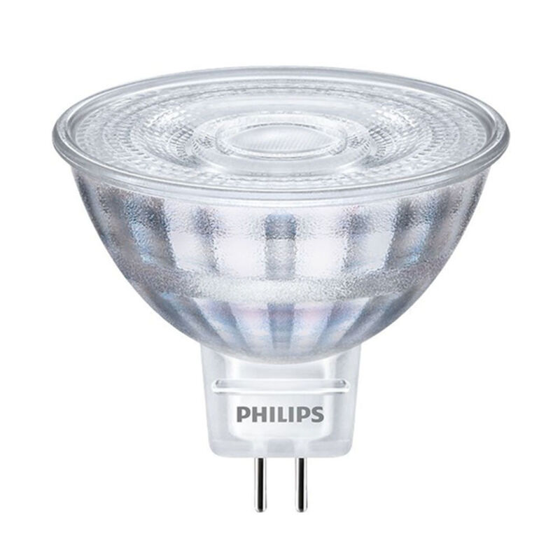 Image de Lampe LED 36D GU5.3 Classic 5-35W CW