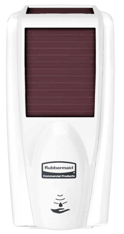 Image de Distributeur de savon AUTOFOAM LUMECEL 19808.. - 1100ml