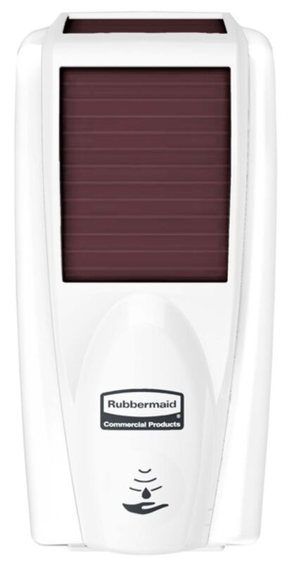 Image de Distributeur de savon AUTOFOAM LUMECEL 1100ml