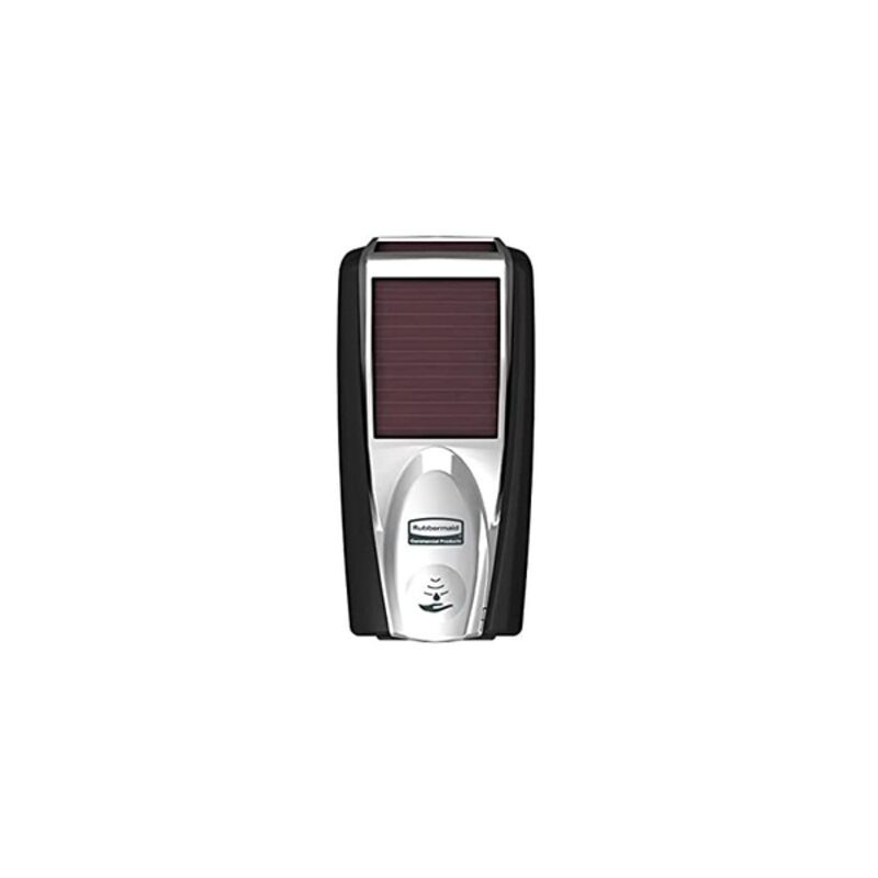 Image de Distributeur de savon AUTOFOAM LUMECEL 19808.. - 1100ml