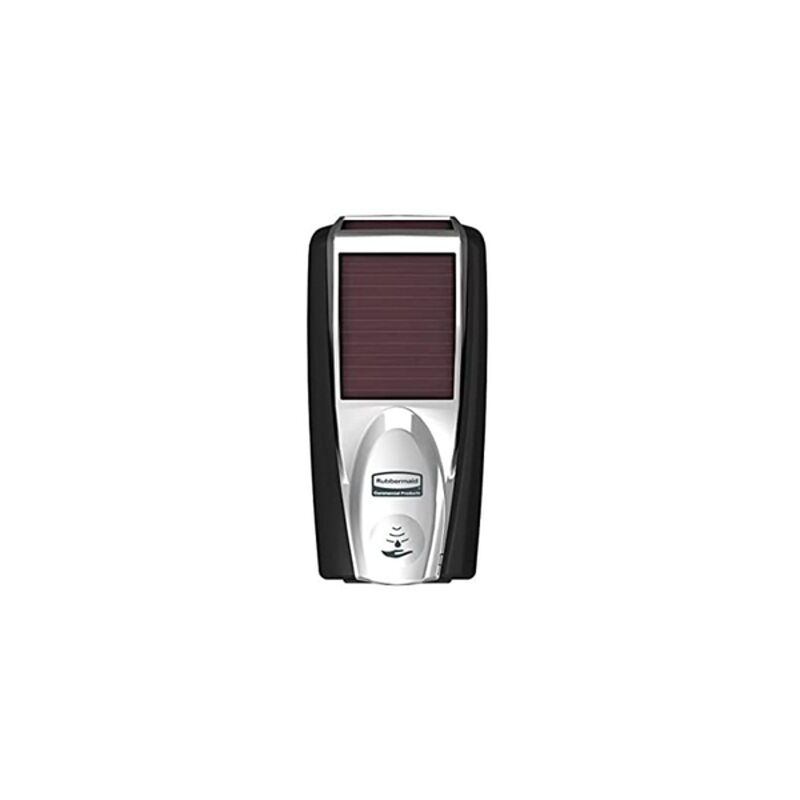 Image de Distributeur de savon AUTOFOAM LUMECEL 1100ml