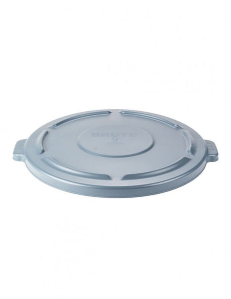 Image de Couvercle BRUTE Ø505x32 mm