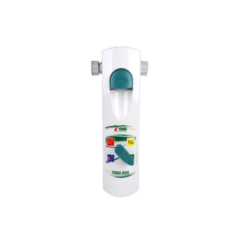 Image de TANA DOS QUATRO Système de dilution 4 produits 2 seaux - 2 pulvés