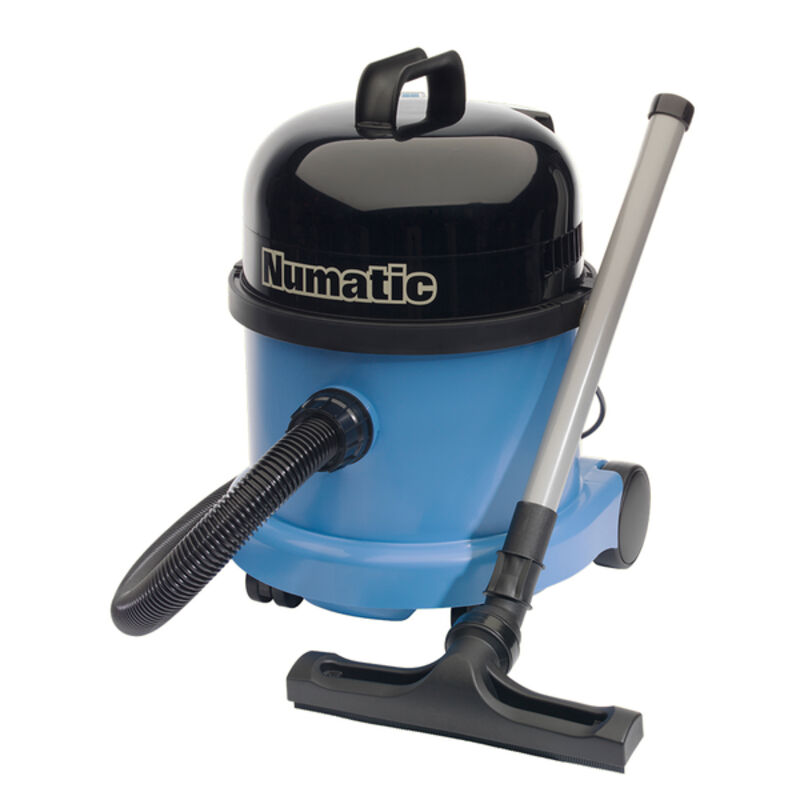 Image de Aspirateur eau et poussière EAUPRO WV370 1100W