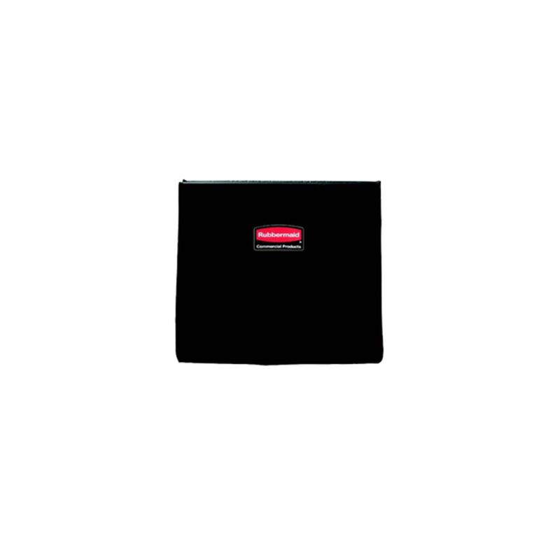 Image de Sac noir de 300L pour chariot X-CART