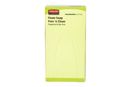 Image de Savon mousse Free n' Clean 800ml RVU8502 - Ct 6 recharges