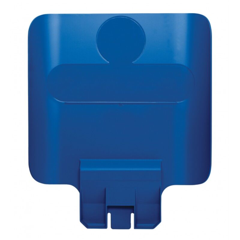 Image de Panneau affichage pour recyclage SLIM JIM