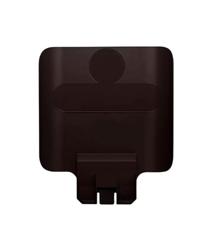 Image de Panneau affichage pour recyclage SLIM JIM