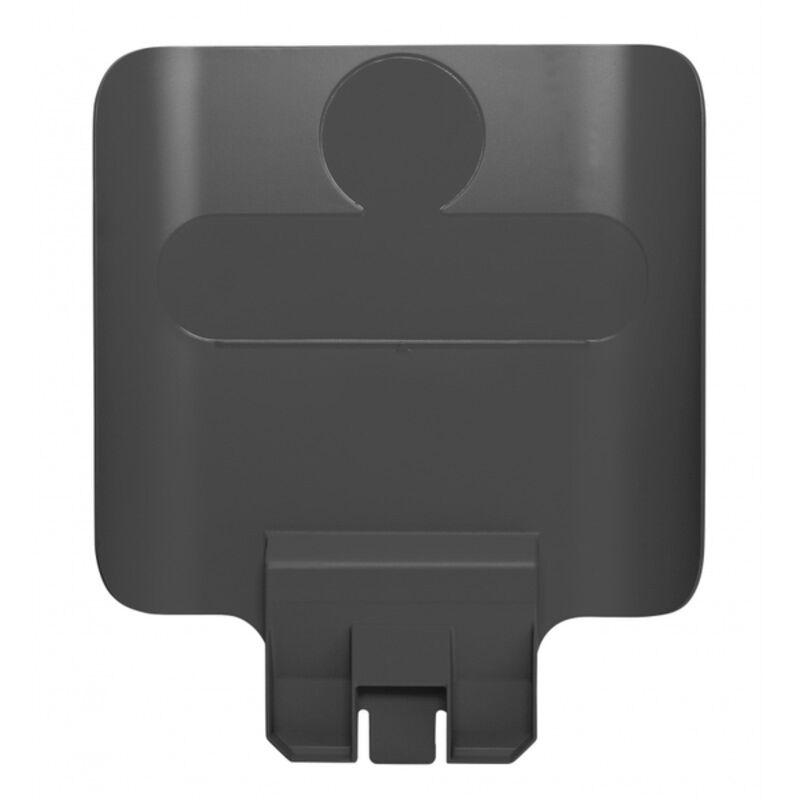 Image de Panneau affichage pour recyclage SLIM JIM