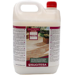 Image de SUCIWAX PROTECTOR Bouche-pores & protection sol- Bidon 5L
