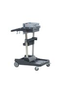 Image de Chariot VOLEO pro standard avec 2 seaux 6L