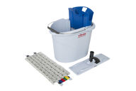 Image de Kit starterkit recyclé ULTRASPEED MINI