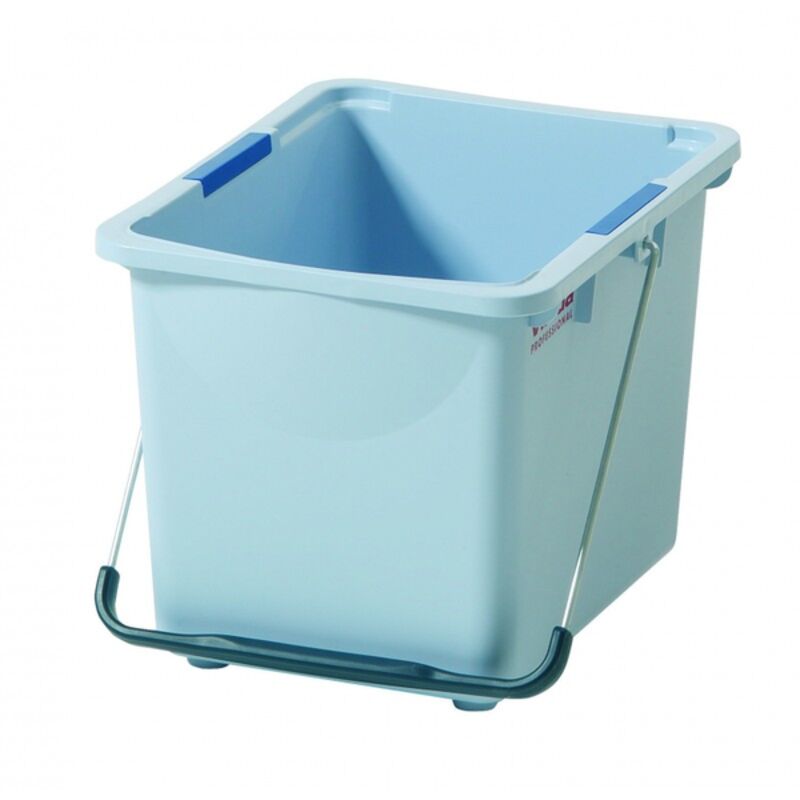 Image de Seau 15L pour chariot VILEDA