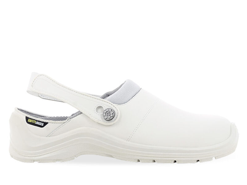 Image de Sabots CORTADO Agro-alimentaire (35à47)