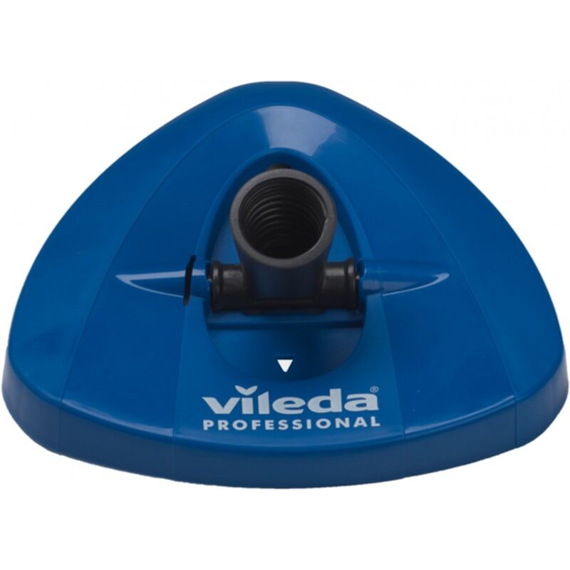 Image de Support triangle pour frange ULTRASPIN MINI VILEDA