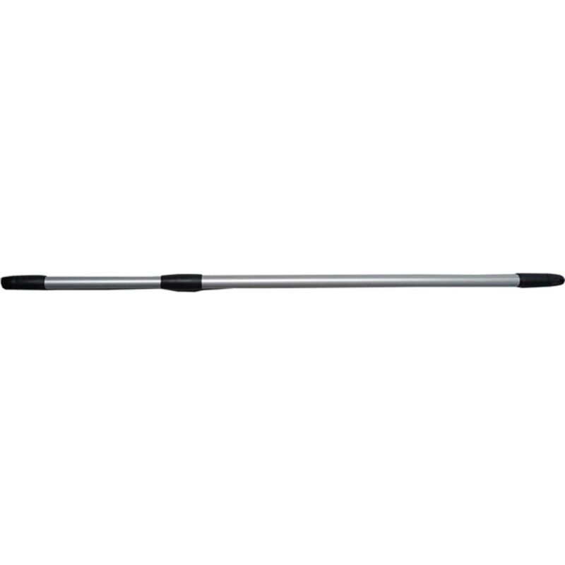 Image de Manche télescopique 80-140cm pour frange starter kit ultraspin mini