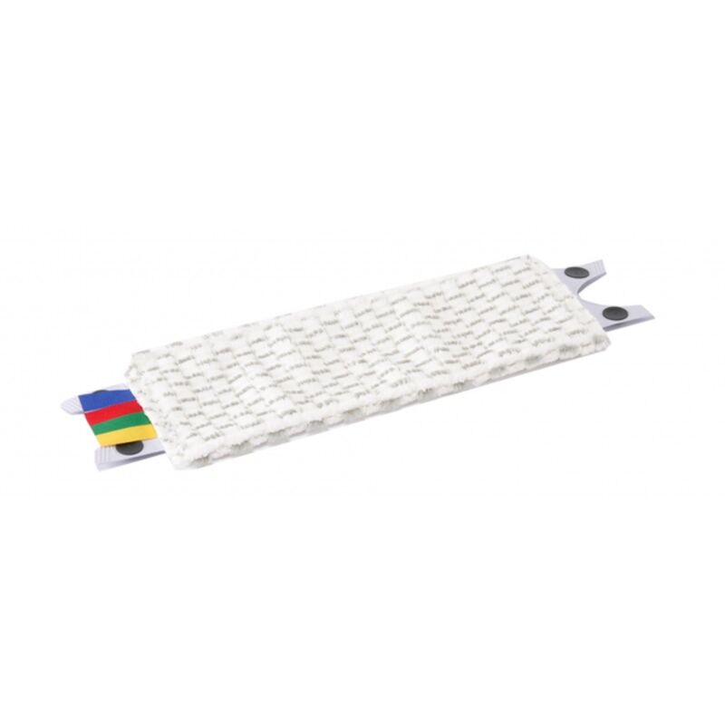Image de Frange ULTRASPEED MINI 34cm (100 lavages)