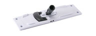 Image de Support de frange ULTRASPEED MINI 34cm VILEDA