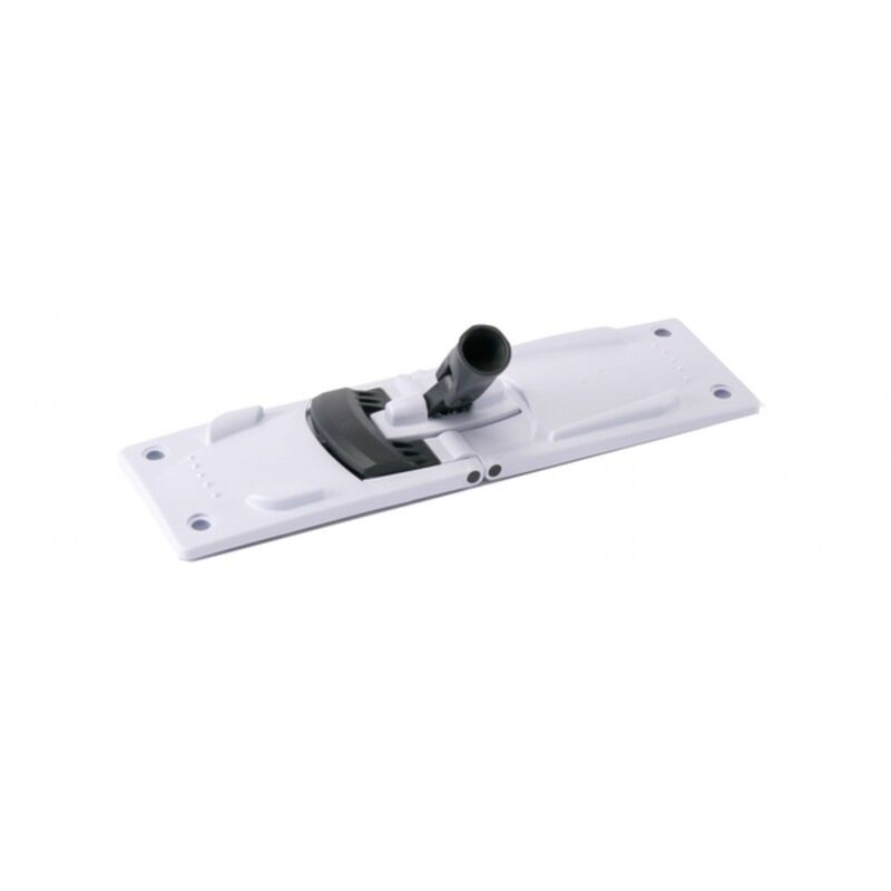 Image de Support de frange ULTRASPEED MINI 34cm VILEDA
