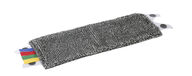 Image de Frange Ultraspeed mini safemop 34cm