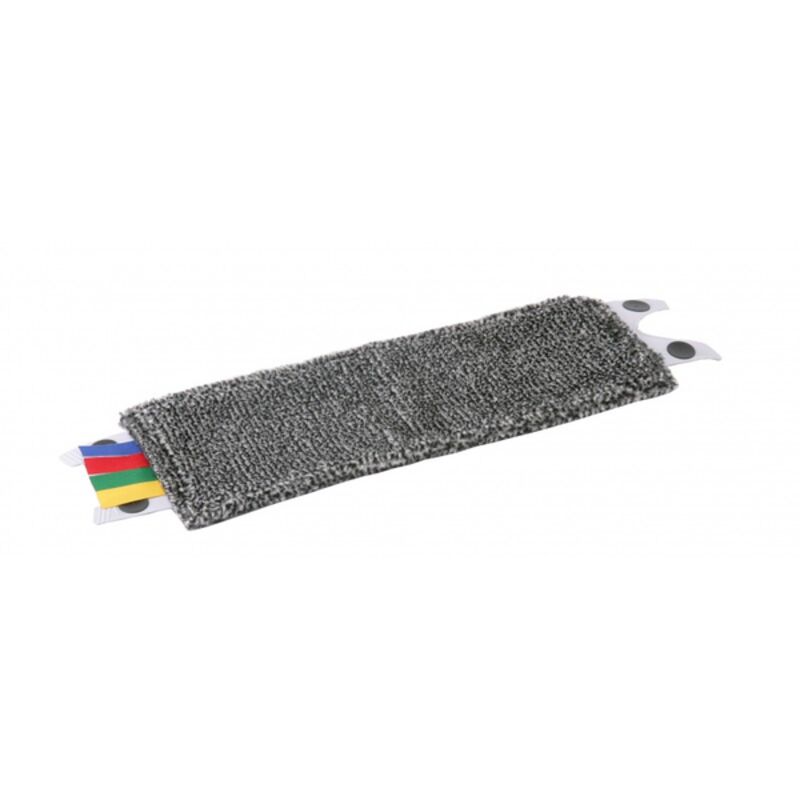 Image de Frange Ultraspeed mini safemop 34cm