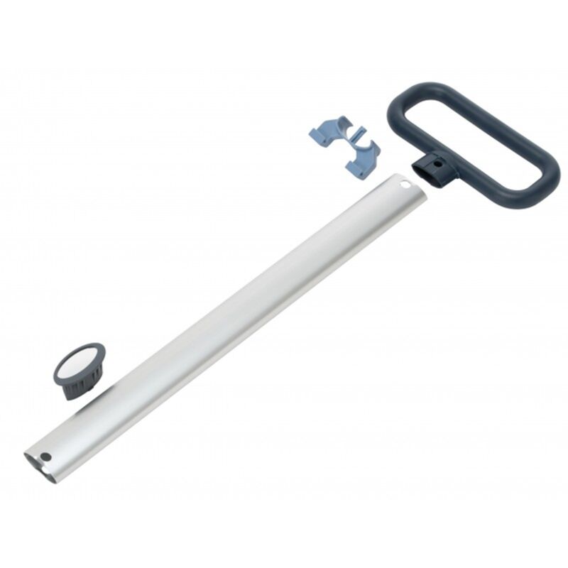 Image de Poignée de guidage pour chariot Ultraspeed pro