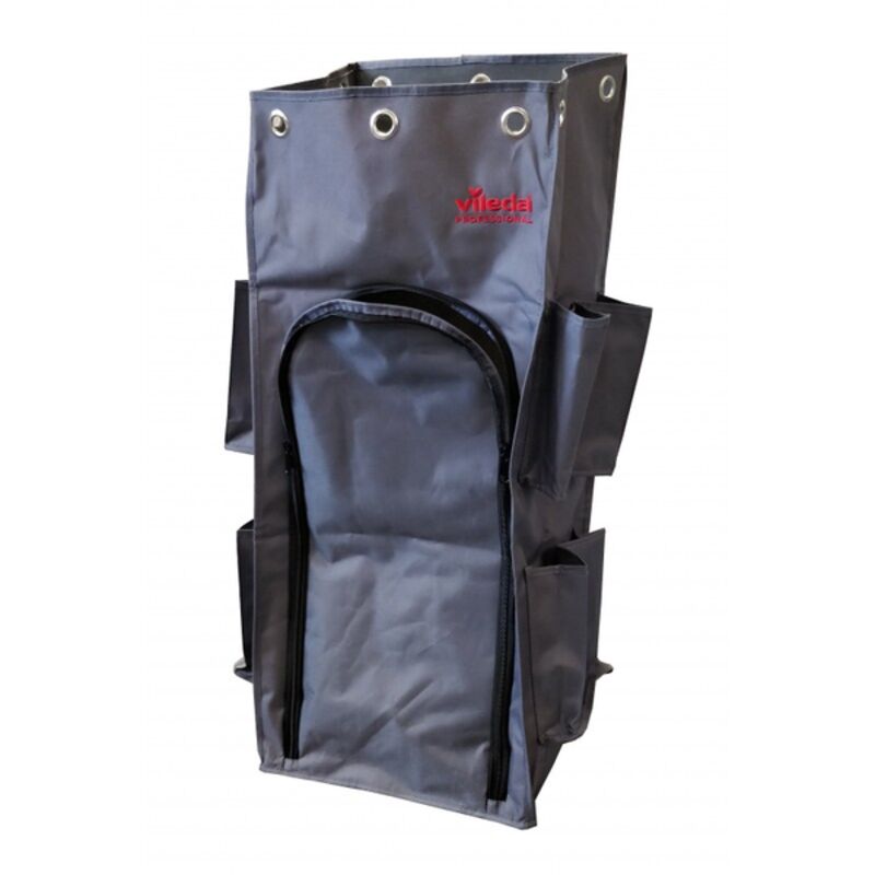 Image de Housse de protection 70L pour chariot VOLEO pro