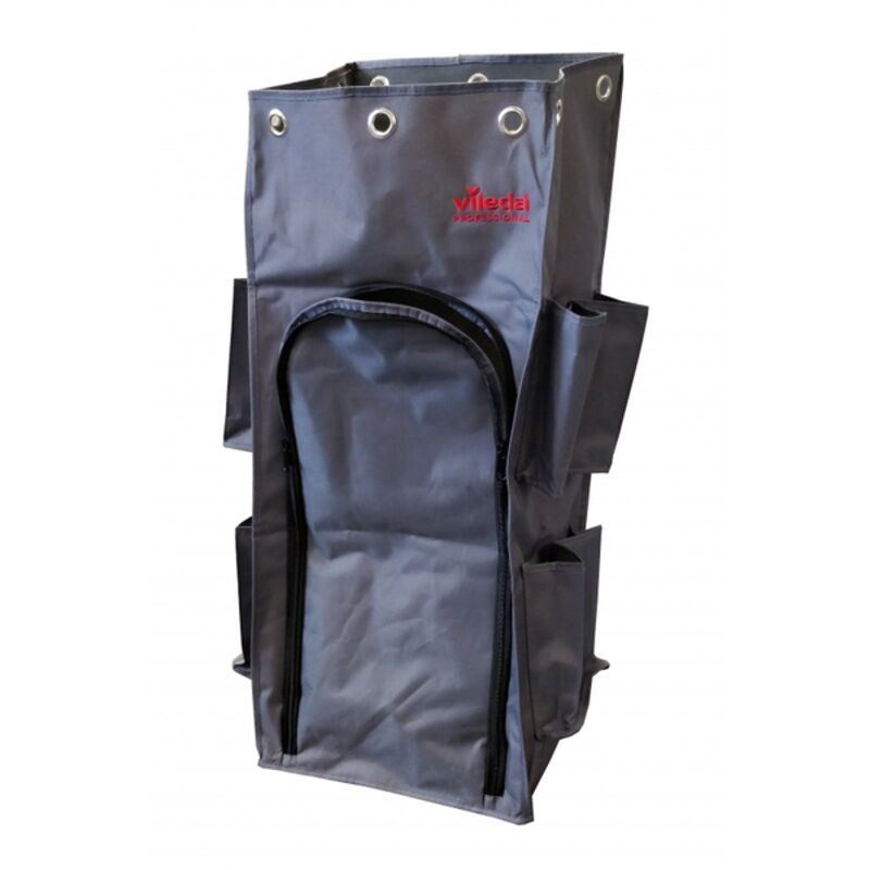 Image de Housse de protection 70L pour chariot VOLEO pro