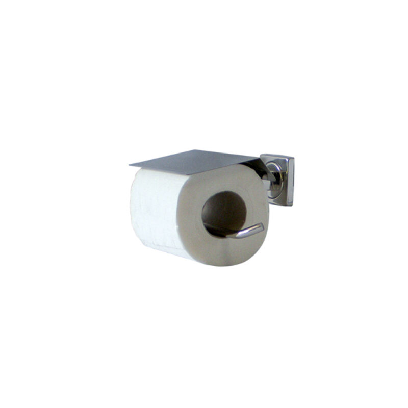 Image de Distributeur PH domestique en Inox KATY