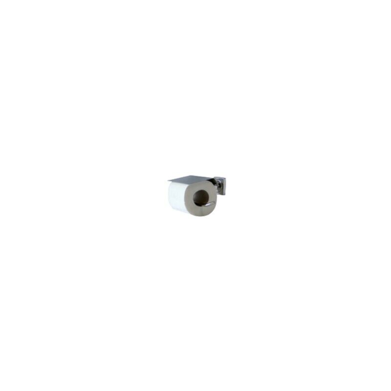 Image de Distributeur PH domestique en Inox KATY