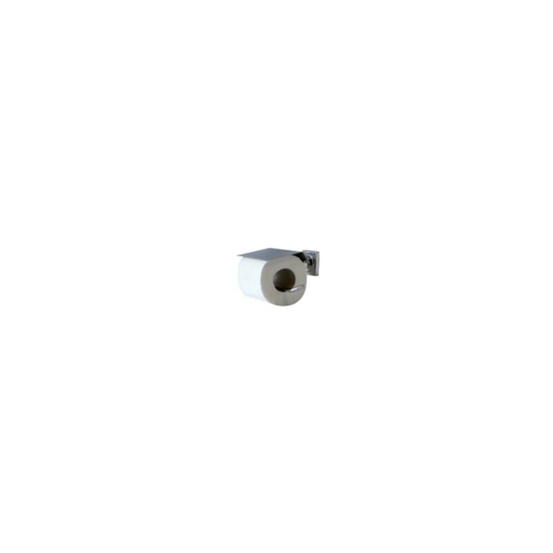 Image de Distributeur PH domestique en Inox KATY
