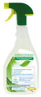 Image de Dégraissant cuisine Ecolabel ADONIS' DEGRAISS - Spray 750ml