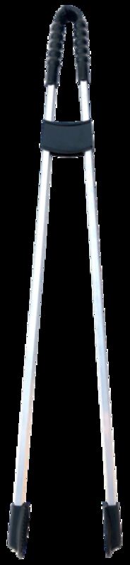 Image de Pince à déchets ERGOLIGHT 90cm anti TMS