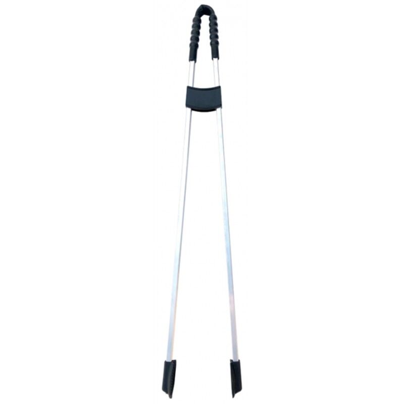 Image de Pince à déchets ERGOLIGHT 90cm anti TMS