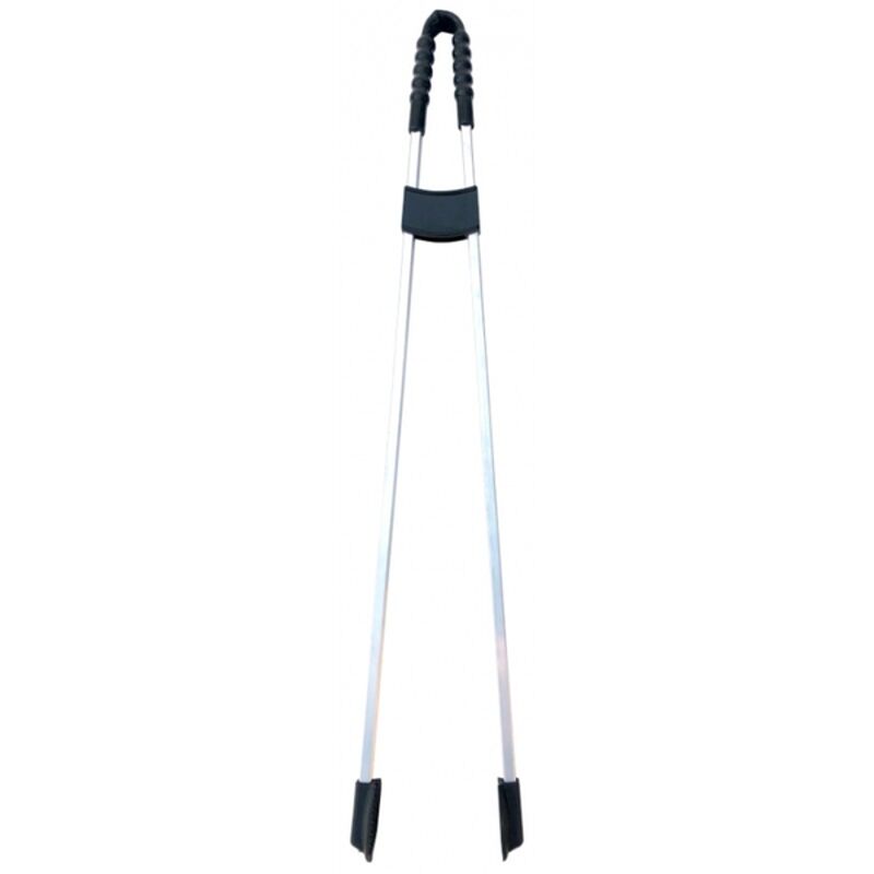 Image de Pince à déchets ERGOLIGHT 90cm anti TMS