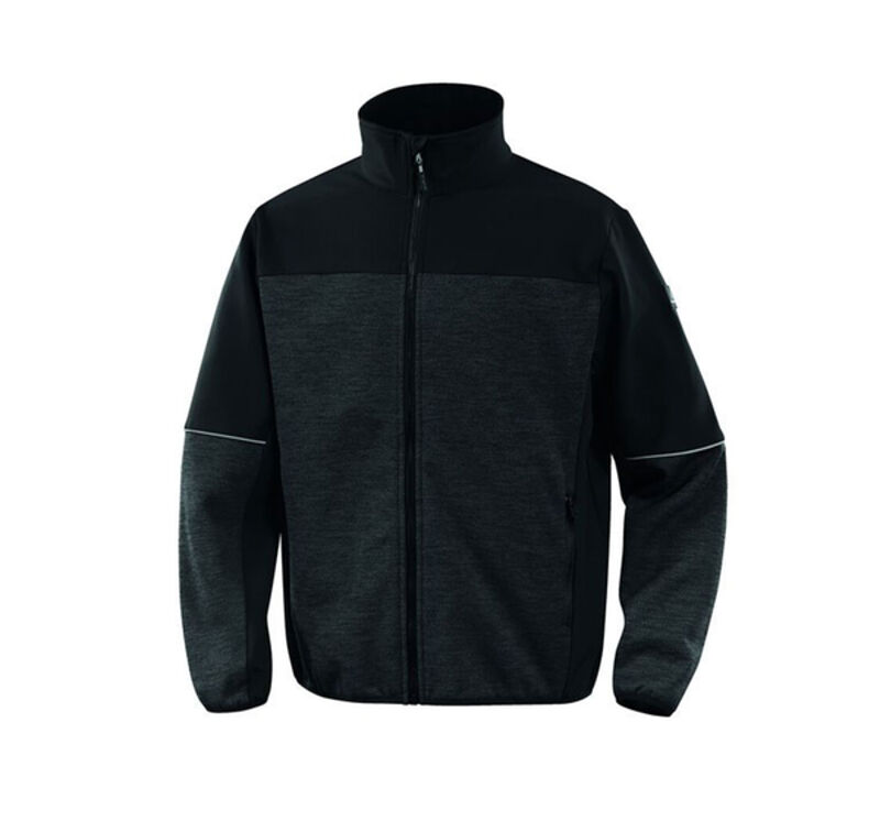 Image de FDV * Veste polaire BEAVER 2 polyester (SàXXXL)