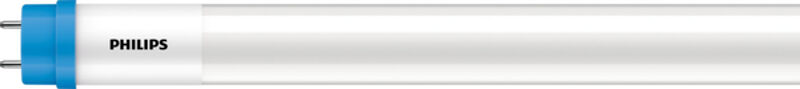 Image de Tube LED G13 8W CW 600mm PHILIPS