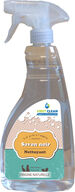 Image de Savon noir PAE en gel LABOJAL - Spray 750ml
