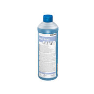 Image de MAXX BRIAL 2 Nettoyant vitres & surfaces ECOLAB -9084380- Bidon 1L