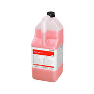 Image de Nettoyant sanitaires concentré MAXX INTO S -9107930 - Bidon 5L