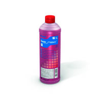 Image de Détergent désinfectant DIESIN MAXX ECOLAB - 3050100 - Bidon 1L