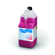 Image de Détergent désinfectant DIESIN MAXX ECOLAB - 3047920 - Bidon 5L